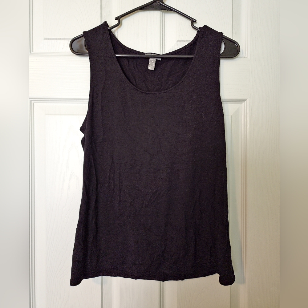 J. Jill tank top